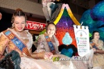 galeria 2