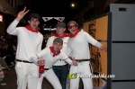 galeria 2