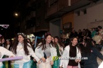 galeria 2