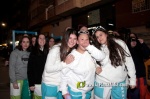 galeria 2