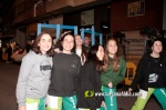 galeria 2
