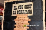 galeria 2