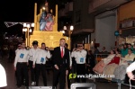 galeria 2