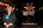 galeria 2
