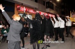 galeria 2