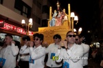 galeria 2