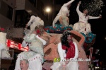 galeria 2