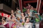 galeria 2