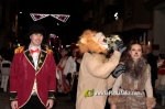 galeria 2