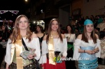 galeria 2