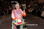 galeria 2