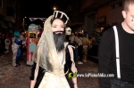 galeria 2