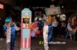 galeria 2