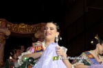 galeria 2