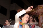 galeria 2