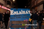 galeria 2