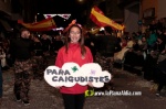 galeria 2