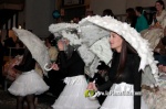 galeria 2