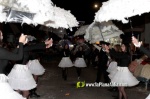 galeria 2