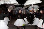galeria 2