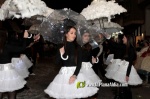 galeria 2