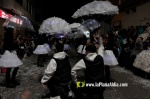 galeria 2
