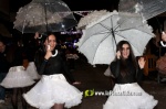 galeria 2