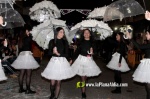 galeria 2