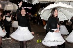 galeria 2