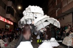 galeria 2