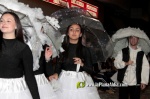 galeria 2