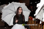 galeria 2