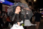 galeria 2