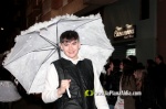 galeria 2