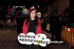 galeria 2