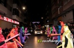 galeria 2