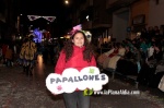 galeria 2