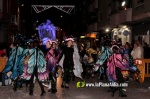 galeria 2