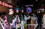 galeria 2
