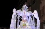 galeria 2