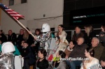 galeria 2