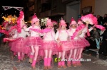 galeria 2