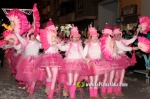 galeria 2