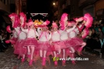 galeria 2