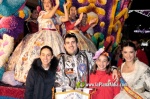 galeria 2