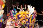 galeria 2
