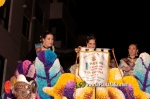 galeria 2