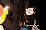 galeria 2