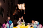 galeria 2