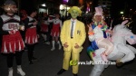 galeria 2